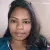 Surekha - Digital communication tutor - Bommasandra