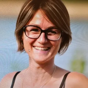 Jennifer - Prof d'aide aux devoirs - Saumur