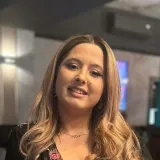 Mirela Madalina - Profesor de geografie de bază - Craiova