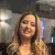Mirela Madalina - Profesor de geografie de bază - Craiova