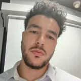 Yassine - Prof de français - Montpellier