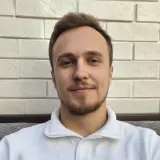 Luca - Piano tutor - Bristol