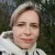 Liliana - Instructor de dezvoltare personală - Sibiu