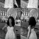 Tadinia - Prof d'anglais - Martigny