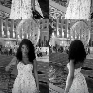 Tadinia - Prof d'anglais - Martigny