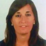 Elena - profesor de matemáticas - Granada