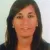 Elena - profesor de matemáticas - Granada