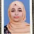 Nija - Maths tutor - Koduvally