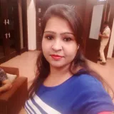 Jyoti - Accounting tutor - Faridabad