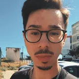 António - Prof de inglês - Seixal