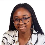 Shirel - Prof de maths - Chasseneuil-du-Poitou