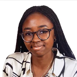 Shirel - Prof de maths - Chasseneuil-du-Poitou