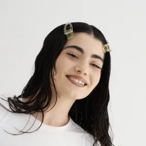 Pilar - Other dance Tutor - Los Angeles