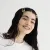 Pilar - Other dance Tutor - Los Angeles
