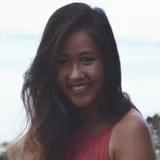 Cécile - Prof d'aide aux devoirs - Brest