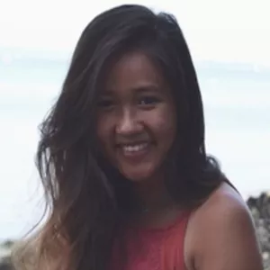 Cécile - Prof d'aide aux devoirs - Brest
