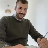 Francois - Prof de dessin - Cherbourg-en-Cotentin