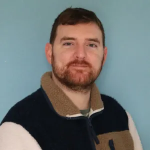 Jimmy - Prof d'aide aux devoirs - Bar-le-Duc