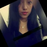 Luisa - profesor de lengua española - Bogotá