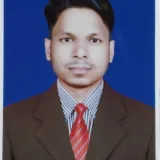 Soubhagya Ranjan - Electronics tutor - Gurugram