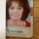 Joanne - Maths tutor - Wodonga