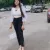 Liza - Reading tutor - Dhamtari