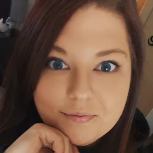 Savanah - Driving tutor - Wixom