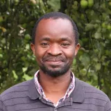 Benjamin - Prof de programmation - Hérouville-Saint-Clair