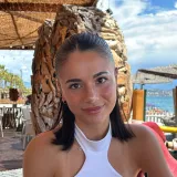 Victoria - Prof de maths - Cannes