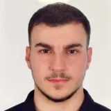 Emre - Matematik öğretmeni - İstanbul
