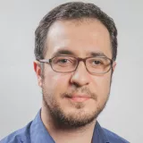 Mumtaz Murat - Physics tutor - Warwick