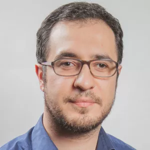 Mumtaz Murat - Physics tutor - Warwick