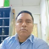 Alvaro Esteban - Profe de programación - Reynosa