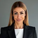 Marijana - instruktor afričkog plesa - Београд