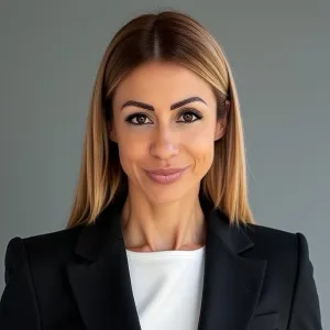 Marijana - instruktor afričkog plesa - Београд