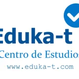 Eduka-t - profesor de matemáticas - Sevilla