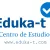 Eduka-t - profesor de matemáticas - Sevilla