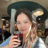 Evelyn - 英文老师 - 