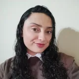 Eliana - Profesor de primeros auxilios - Quilmes