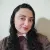 Eliana - Profesor de primeros auxilios - Quilmes