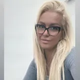 Milica - učitelj krojenja - Београд