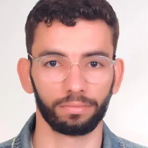 Hani - Prof d'initiation informatique - 