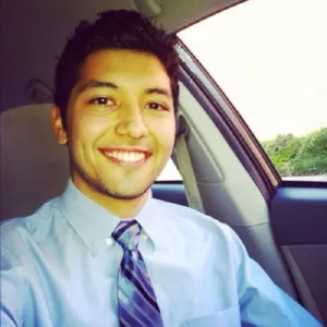 Luis - Matlab tutor - Los Angeles