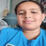 Kaïs - Prof de maths - Miramas