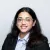 Apoorva - Accounting tutor - Atlanta