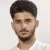 Hamza - Juralehrer - Mettmann
