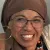 Naima - Prof d'Arabe - Réding