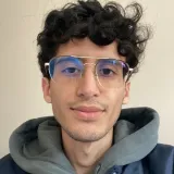 Anas - Prof de marketing - Dunkerque