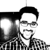 Dhiraj - Biology Tutor - Gurugram