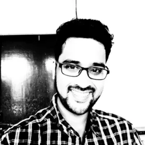 Dhiraj - Biology Tutor - Gurugram